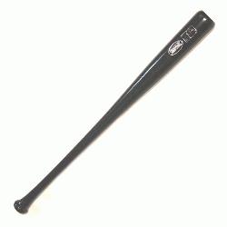 ger Pro Stock Wood Bat Series is made from N